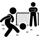 宫钥欣