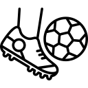 孔盼琛