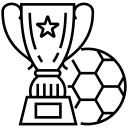 娄春洁