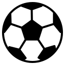 虞凡珣